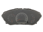 Conta-rotações Suzuki Swift 34100-62JA0 34100-62J0 21816