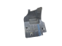 Tampa do Motor 231767472R 1.5 Blue dCi Renault Dacia 0km