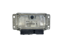 Unidade de Controlo 89661-0H031 0261201639 Toyota Bosch 62940
