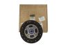 Disco de embreagem Renault Dacia 301016977R Original