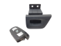 Canhão de Ignição BMW 1 E87 6954717-13 108625-10