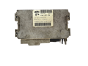 Unidade de Controlo Fiat 46480662 IAW16F.EB Magneti Marelli 25113
