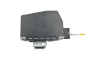 Fechadura do volante 8200020613 Renault Laguna 2