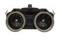 Conta-rotações Renault Megane 2 8200399695 2156