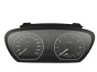Conta-rotações BMW 1 E87 9166813-02 1024932-85 32077