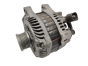 Alternador Lucas LRA02857 5702F4 5702G2 2.2 HDI Citroen Peugeot