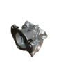 Mangueira de ar Original Citroen Peugeot C5 508 308 2.0 HDI 9801292180