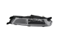 Farol nevoeiro Direita 3G0941662K 99411798302 VW Passat B8 DPA