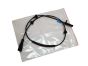Sensor ABS Traseira Nissan NV300 479002441R 4790000Q1D Original