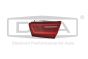 Farol Direita 4G5945094C 99451824202 Audi A6 DPA