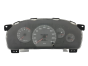Velocímetro Daewoo Nubira 96272108 54482