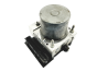 Bomba Abs Smart Fortwo 0019699V003 0265950453 39270