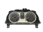 Conta-rotações Nissan Note C7 9U21B 53225