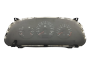Conta-rotações Alfa Romeo 145 60.2584.003 602584003 36871
