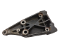 Suporte do motor 135072A000 3.5 V6 Renault Espace 4