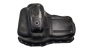 Cárter Óleo 7700872643C 1.6 8V K7M Renault Megane Scenic