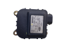 Motor do aquecedor Bosch 0132801145 576330700 Renault
