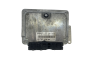 Unidade de Controlo 8704662870 0281001617 28SA3783 Saab Bosch 55477