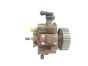 Bomba Injetora 0445010102 9683703780 1.6 D Volvo PSA Ford 0928400607 S4