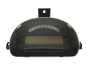 Conta-rotações Citroen C2 C3 9660225780 D 02 58307