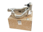 Junta de direção da roda Esquerda Renault Megane 4 IV RS 400115520R Novo Original