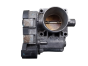 Válvula do corpo do acelerador Fiat Ford 5519278 40SMF10 Magneti 2865