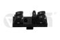 Interruptor dos Vidros 3C8959857 99591048301 VW Passat B7 Vika