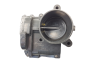 Válvula do corpo do acelerador PSA Mini V760491980-01 A2C53386323 VTI 3117