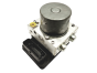 Bomba Abs Skoda Rapid 6R0614517CA TRW