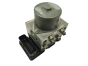 Bomba Abs Ford S-Max 6G91-2M110-AH 54084798B TRW 67428