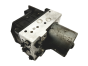 Bomba Abs Smart Fortwo 0012793V002 0265950077 0130108078 Bosch 60149