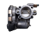 Válvula do corpo do acelerador Opel 9157512 0280750044 1.0 1.2 1941