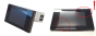 Navegação Toyota Auris 2 86140-02400 CV-VS75F6AE 510086 2