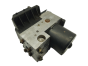Bomba Abs Mercedes E W210 A0034313012 0265217401 0130108068 66649