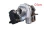 Turbocompressor 4U3Q-6K682-AJ 0375K3 2.7 hdi Citroen C6 C5 Peugeot 407 607 0km