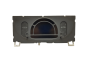 Conta-rotações Renault Modus P8200495308F 2622