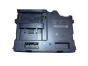 Leitor de Cartões Original 285908018R Renault