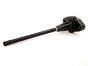 Sensor Nível Óleo Original Master II Movano Interstar 2.5 dCi 8200670549