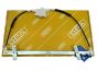 Elevador Vidro Frente Direito Fazer Seat 1L0837402B 88371809302 DPA