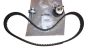 Kit de correia dentada Novo Original 130C17561R Renault Dacia