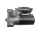 Motor de Arranque 8200186148 0001106023 Bosch 2.0 Renault