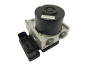 Bomba Abs Nissan Suzuki 68K0 06.2109-5608.3 06.2102-1388.4 65090