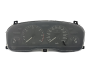 Conta-rotações Ford Mondeo 98BB-10849-ETB 57370