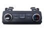Unidade de Controlo do Aquecedor A/C Ford Focus JX7T-19980-AD