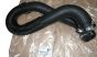 Mangueira de carga de ar Superior Novo Original 9806788380 Citroen Jumpy 3 Peugeot Expert 3