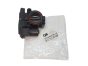 Válvula do corpo do acelerador Renault Opel Nissan 161A09278R