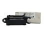 Puxador porta Esquerdo Frente Audi 80 A4 8D0837207A