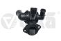 Termóstato 03L121111AB 11211824901 VW Amarok Crafter Vika