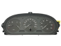 Conta-rotações Renault Megane 1 Scenic 1 7700839644 48984