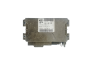 Unidade de Controlo IAW16F.EB 7795574 Fiat Magneti MarellI 34625